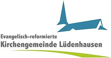 Logo Kirchengemeinde Lüdenhausen